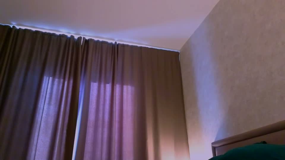 mymadelein Webcam Chat September 7, 2026