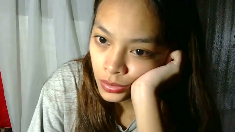 urlovely_yang03 Webcam Chat September 7, 2026