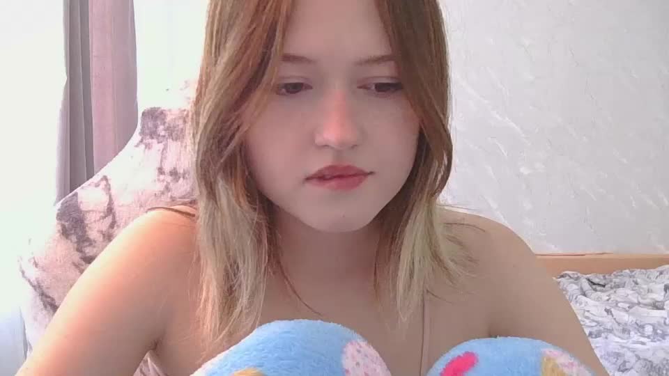 belovedmary Webcam Chat September 7, 2026