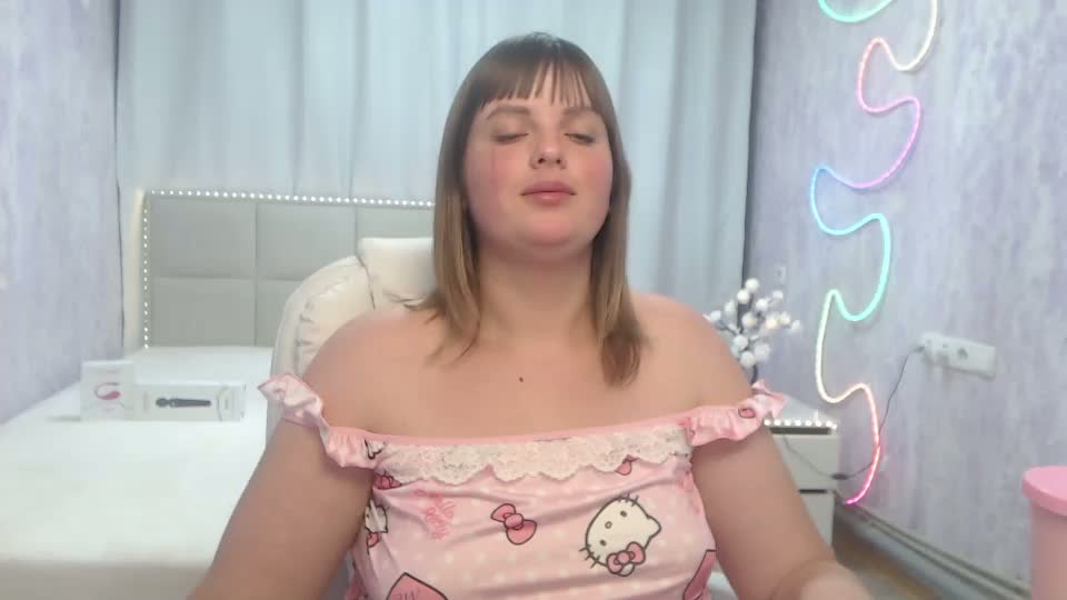staceylex Webcam Chat September 7, 2026
