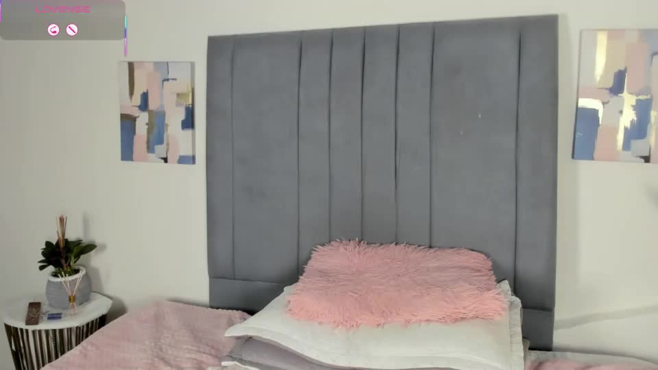 sophia_ebony___ Webcam Chat September 7, 2026