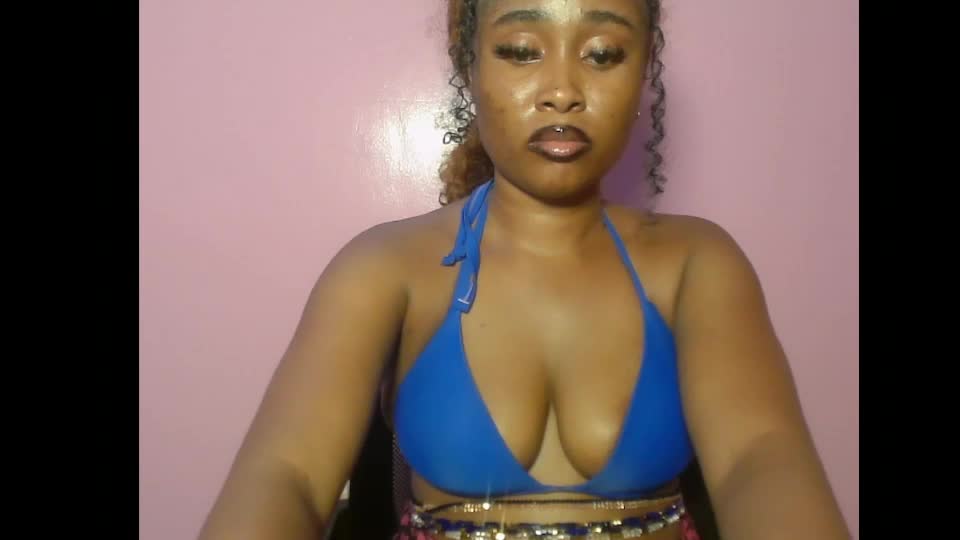 shena_xnomy Webcam Chat September 7, 2026