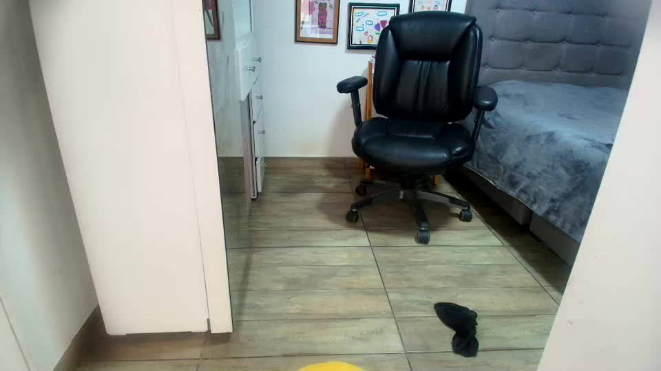 mia_sepulveda Webcam Chat September 7, 2026