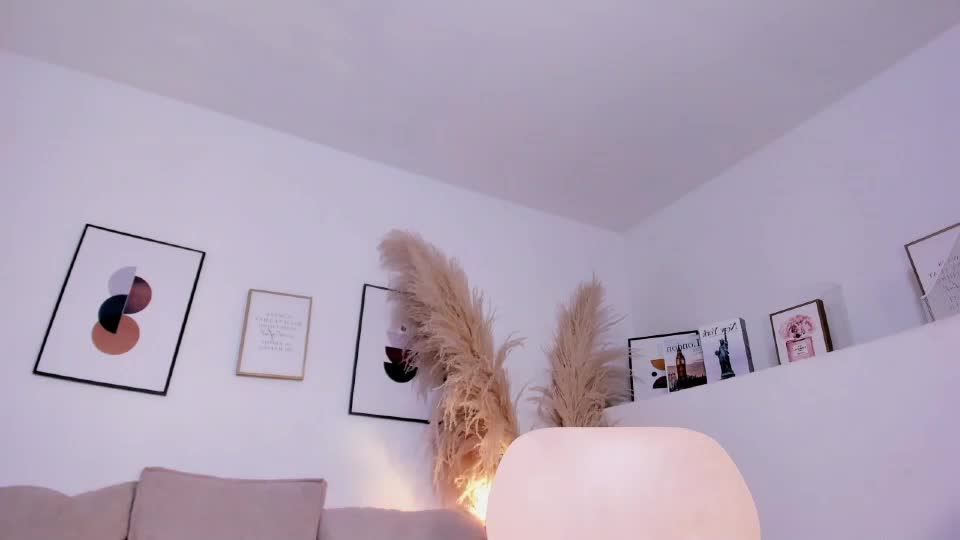 susan_blond Webcam Chat September 7, 2026