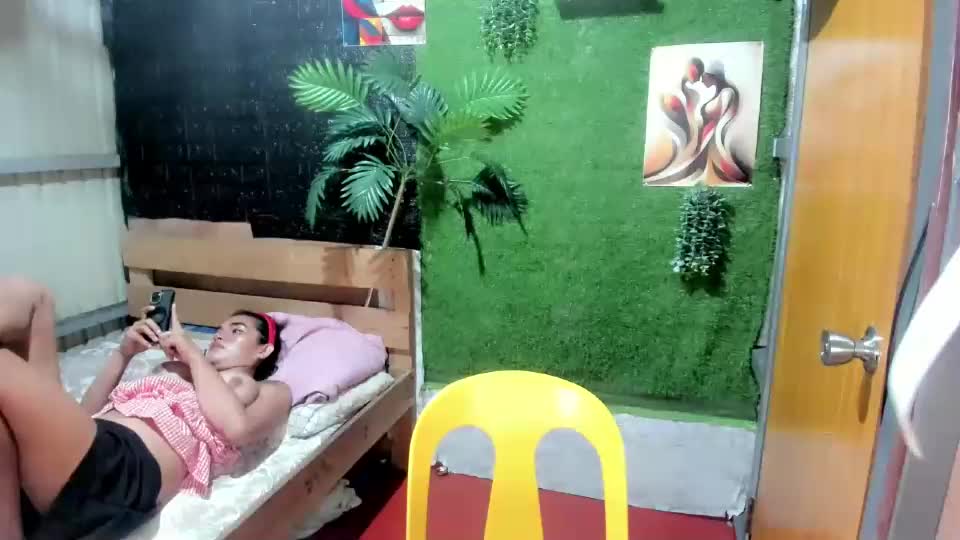 joycum_xxx Webcam Chat September 7, 2026