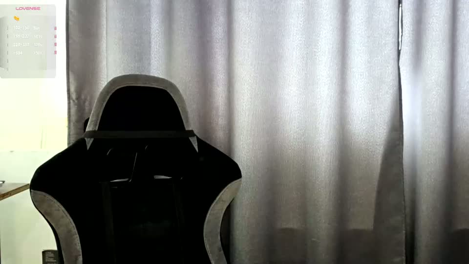 omegarodick Webcam Chat September 7, 2026