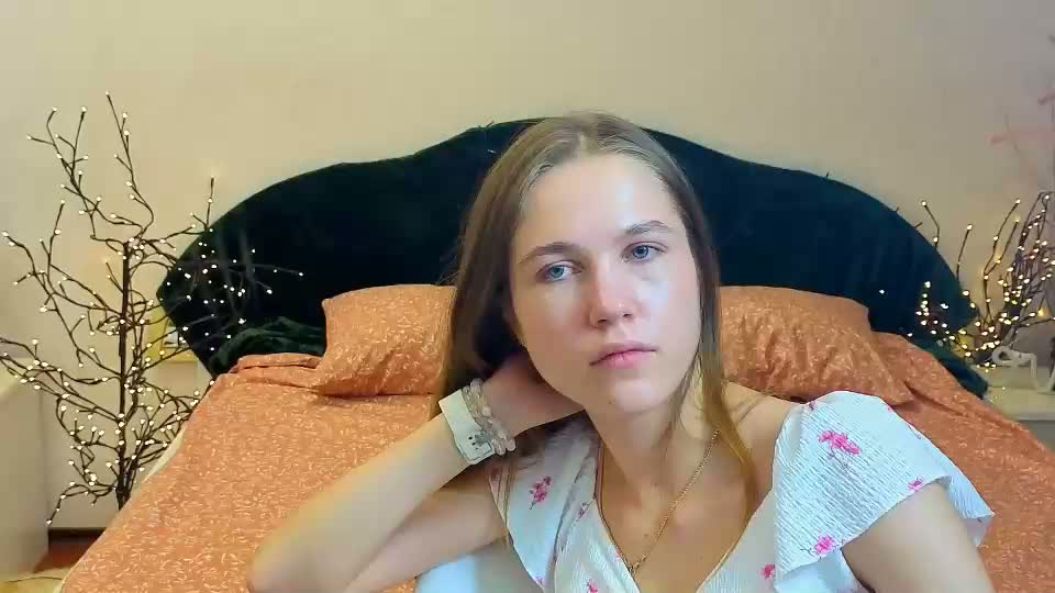 just_l0ve_me Webcam Chat September 7, 2026