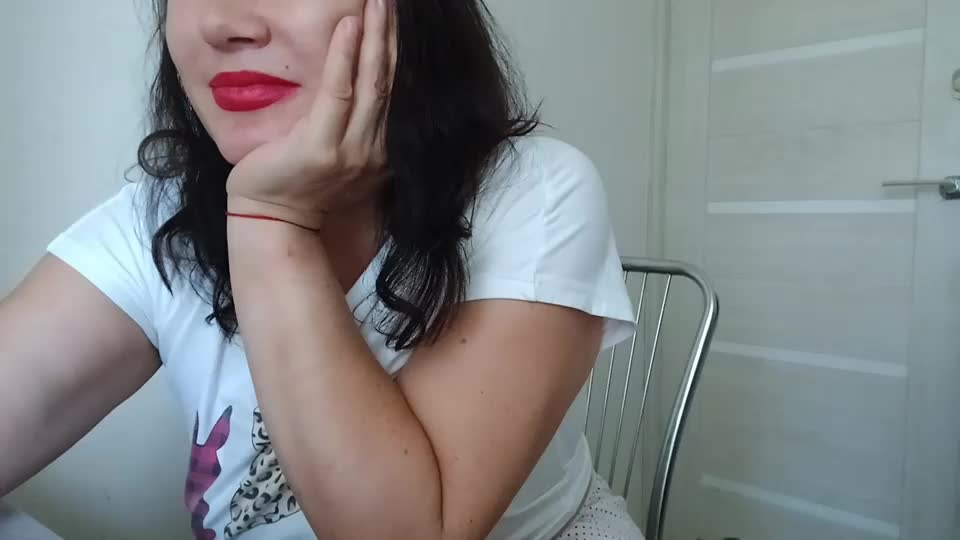 anabellovee Webcam Chat September 7, 2026