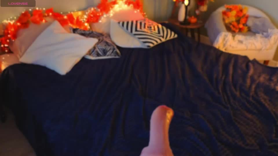 _twilightsparkle_ Webcam Chat September 7, 2026