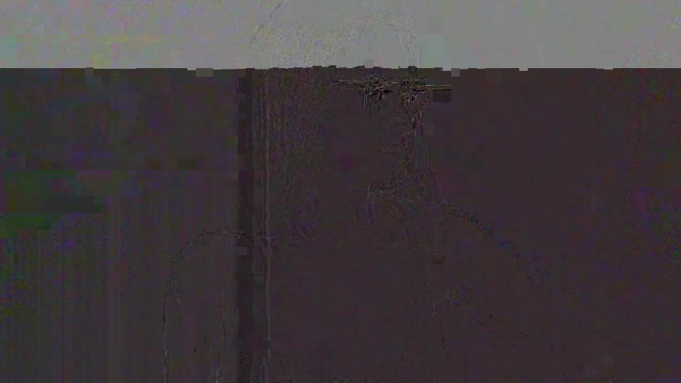 miaa_hill Webcam Chat September 7, 2026