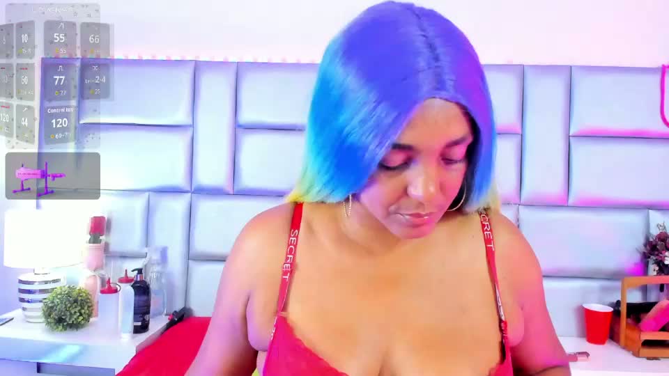 lovelynickyy Webcam Chat September 7, 2026