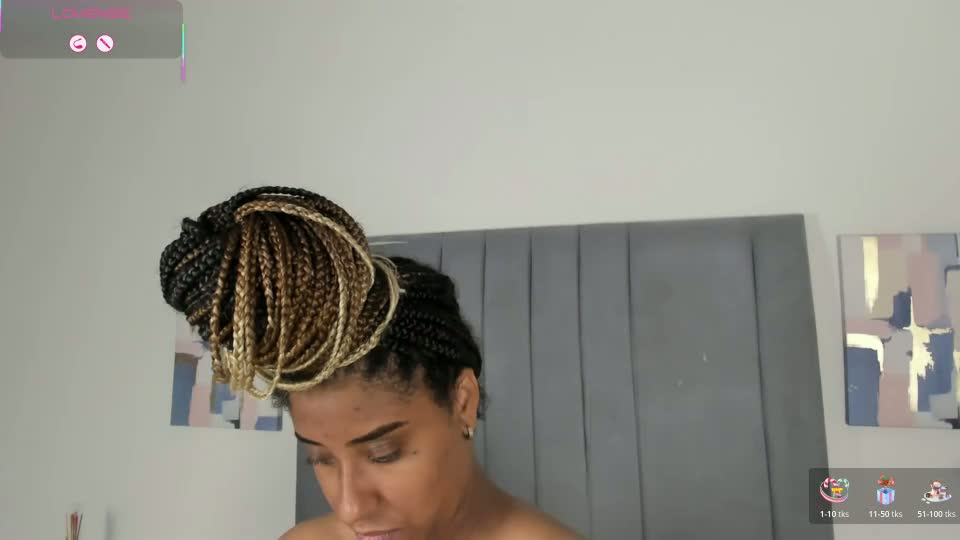 sophia_ebony___ Webcam Chat September 7, 2026