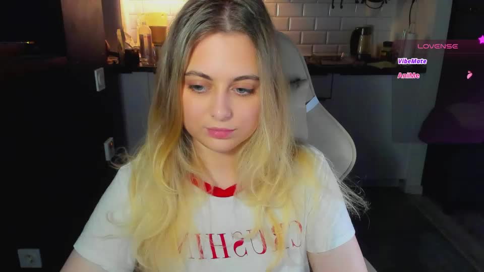 alice_wander Webcam Chat September 7, 2026