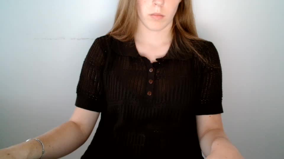 love_vivian Webcam Chat September 7, 2026