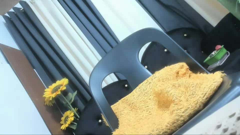 wildhot_pauleen4uxxx Webcam Chat September 7, 2026