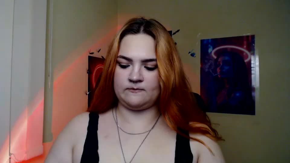 redhotqueen1 Webcam Chat September 7, 2026