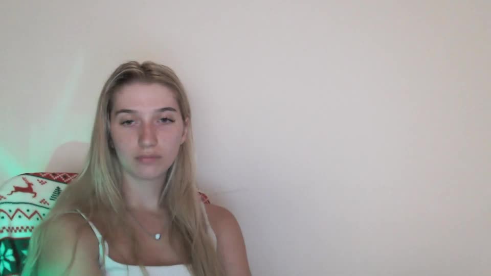 honeyveil Webcam Chat September 7, 2026