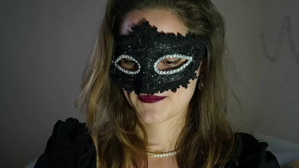 evetheprincess Webcam Chat September 7, 2026