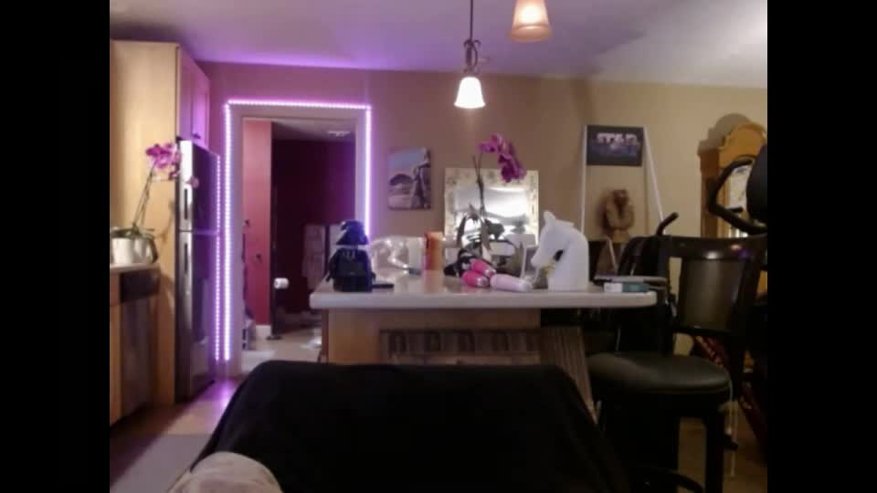 danikawhite69 Webcam Chat September 7, 2026