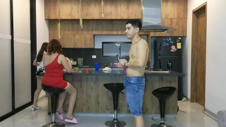 hall_sextape Webcam Chat September 7, 2026