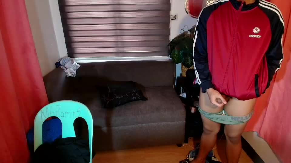 bigcummer4ux Webcam Chat September 7, 2026