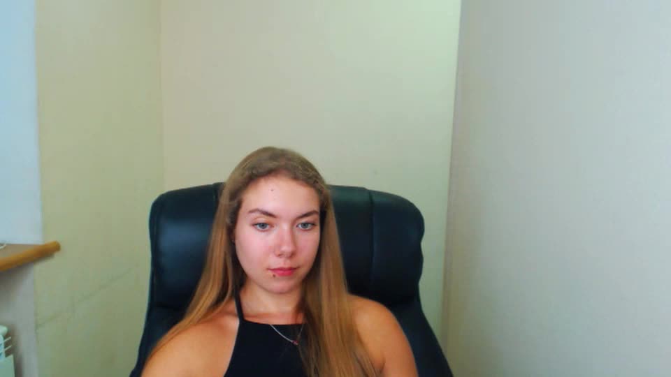 zoey_deuttch Webcam Chat September 7, 2026