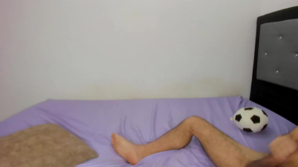 infinitesex2 Webcam Chat September 7, 2026