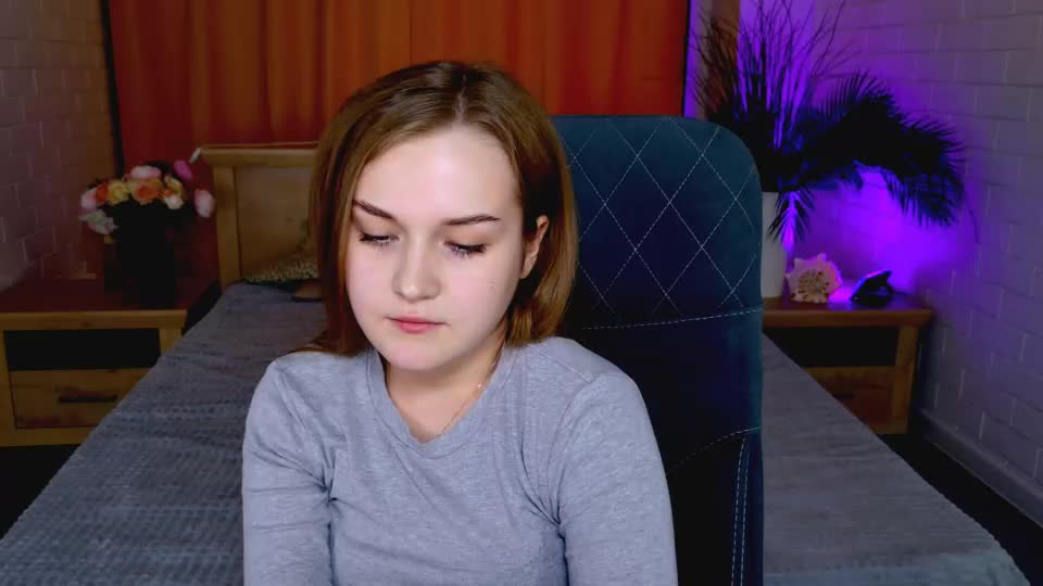 lissatelor Webcam Chat September 7, 2026