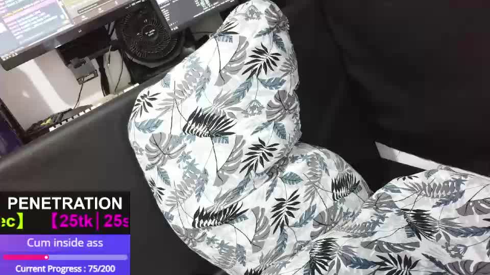auialtia_temasili Webcam Chat September 7, 2026