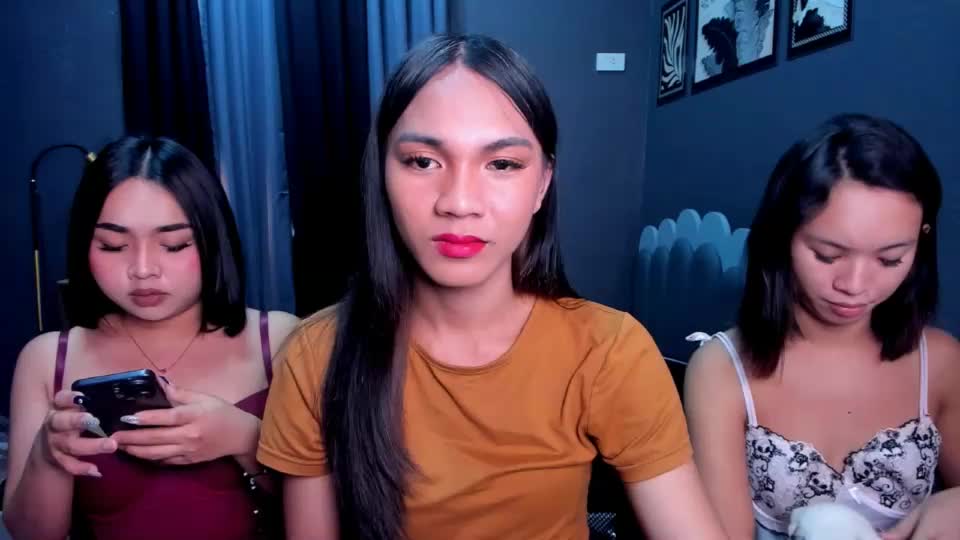 yourfav_jasmin Webcam Chat September 8, 2026