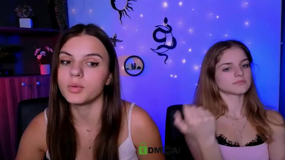 prettyamyy Webcam Chat September 8, 2026