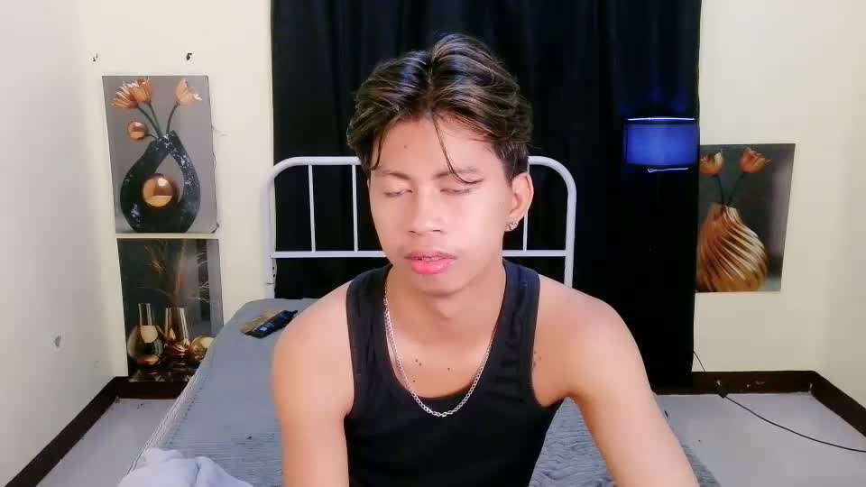 hugecockcum69 Webcam Chat September 8, 2026