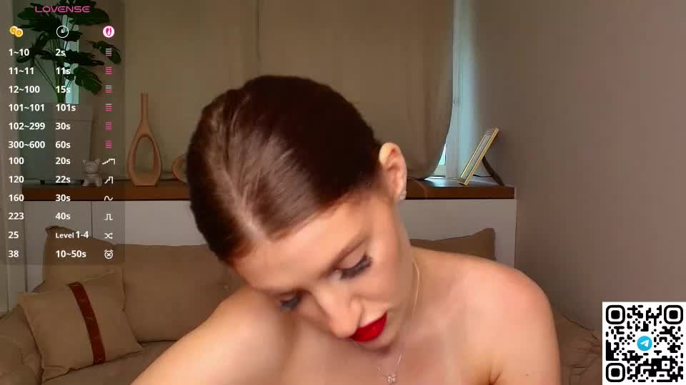 skinny_alice Webcam Chat September 8, 2026