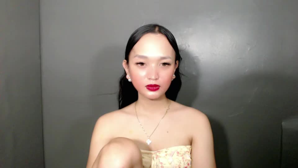 sweetlunarose Webcam Chat September 8, 2026