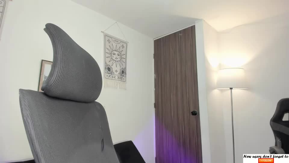 couple_sexxy7 Webcam Chat September 8, 2026