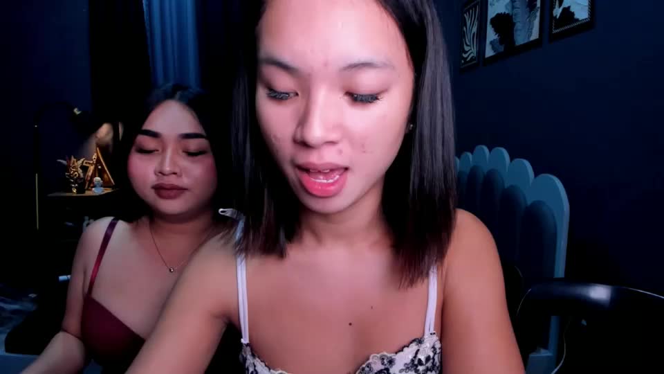 yourfav_jasmin Webcam Chat September 8, 2026