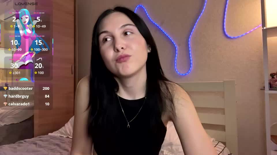 arabunyan Webcam Chat September 8, 2026