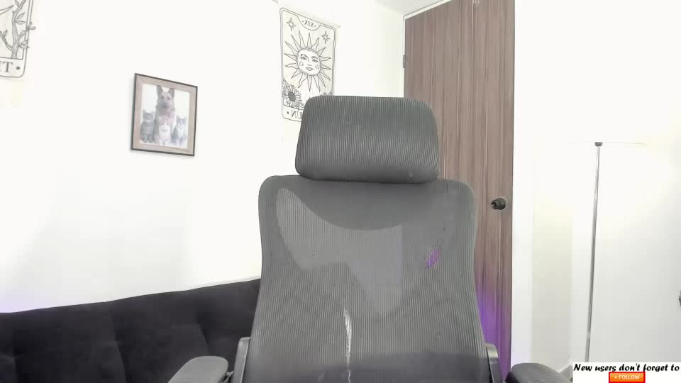 couple_sexxy7 Webcam Chat September 8, 2026