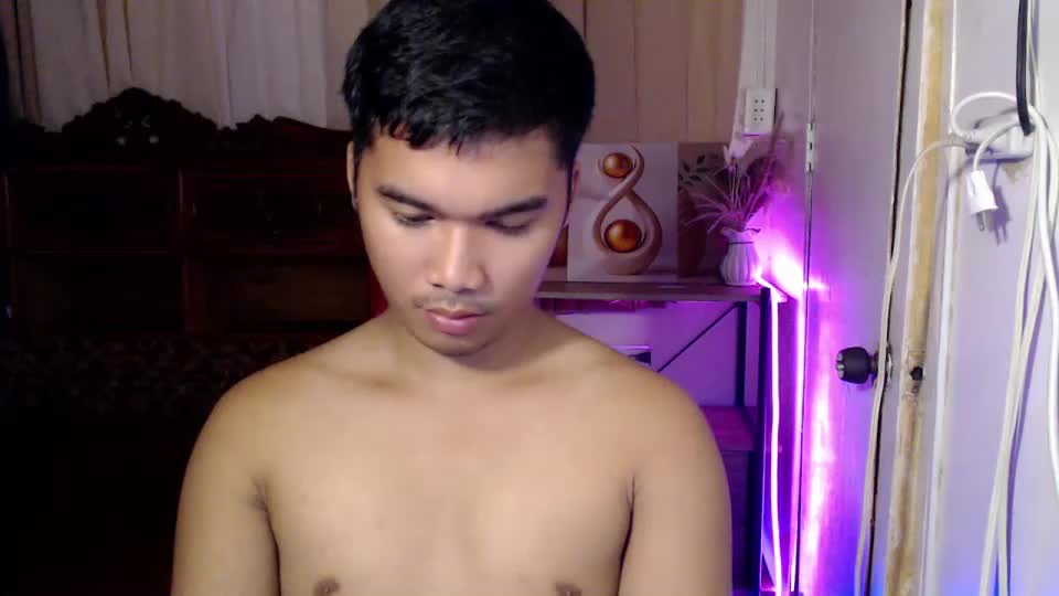 urasian_jpxx Webcam Chat September 8, 2026