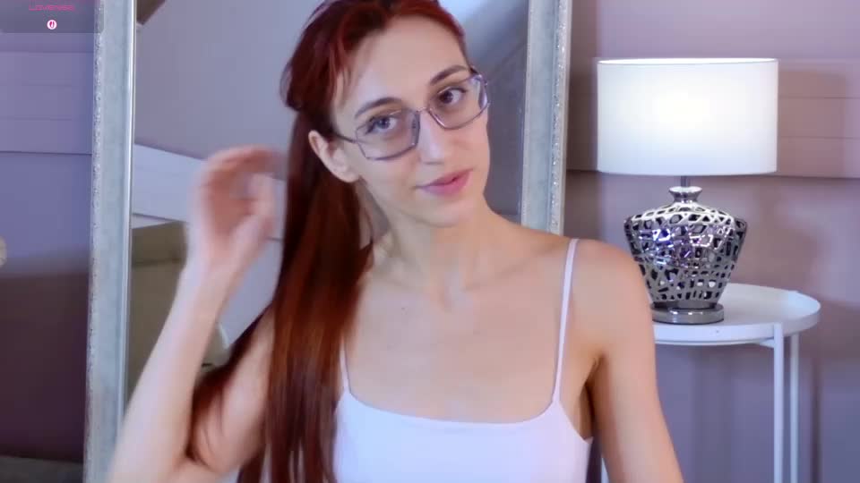 leyaatwood Webcam Chat September 8, 2026
