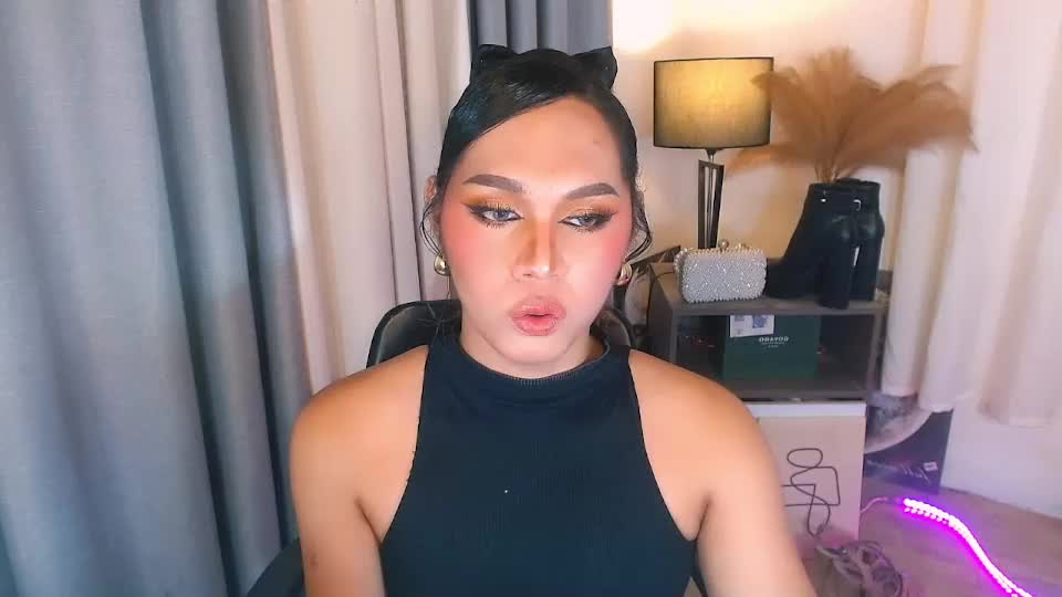 caprize_diva Webcam Chat September 8, 2026