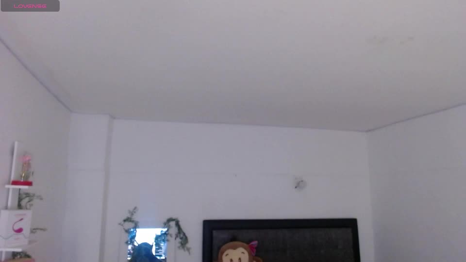 ari_2dcouple Webcam Chat September 8, 2026