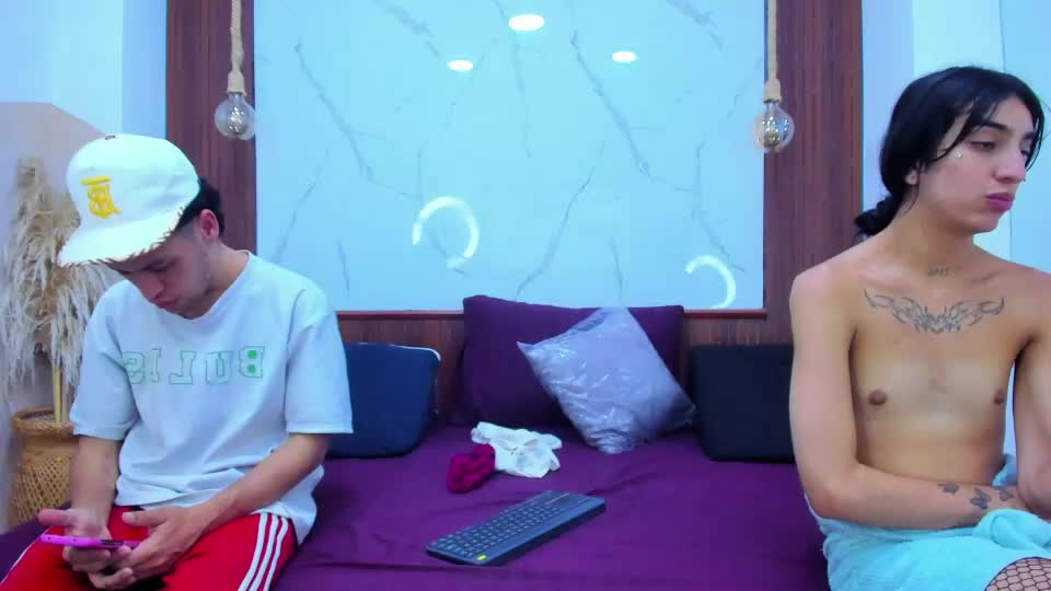 loversinfire Webcam Chat September 7, 2026