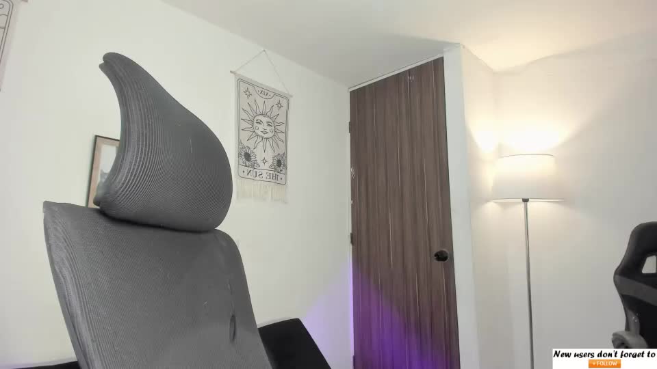 blonde_and_bigcock Webcam Chat September 8, 2026