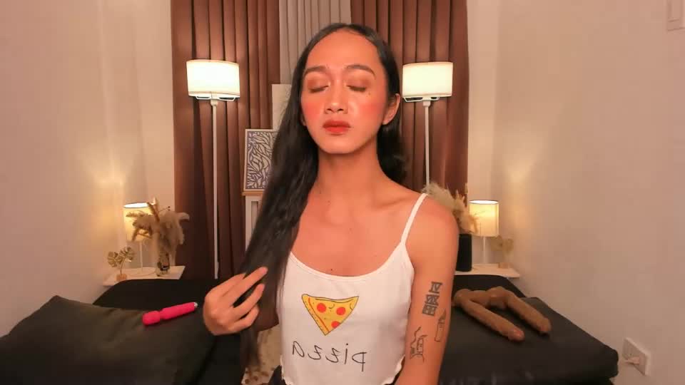 missprecious_hotsexyametis Webcam Chat September 8, 2026