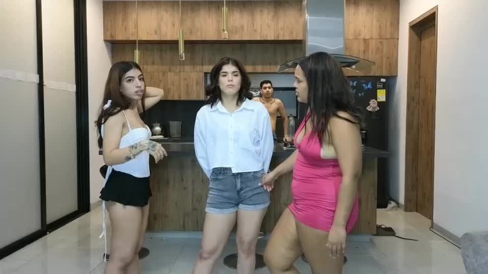 hall_sextape Webcam Chat September 8, 2026