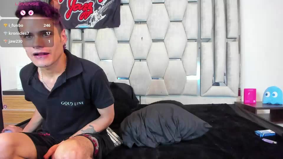karlaandmat Webcam Chat September 8, 2026