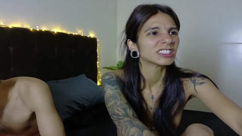 rarastate Webcam Chat September 8, 2026