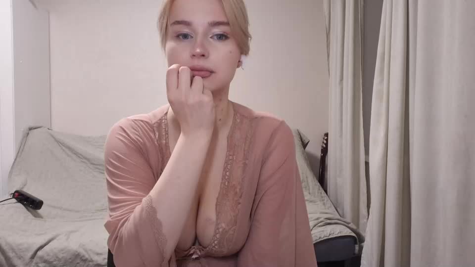 lillianhusk Webcam Chat September 8, 2026