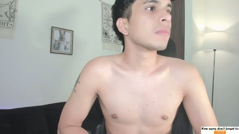 blonde_and_bigcock Webcam Chat September 8, 2026